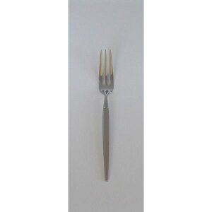 эH bL[Ebh ~gA qtH[N 141mm Pi Jg[ H 0-12540-070 LUCKYWOOD ObhfUC