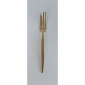 эH bL[Ebh ~gAd P[LtH[N 170mm Pi Jg[ H 0-32514-070