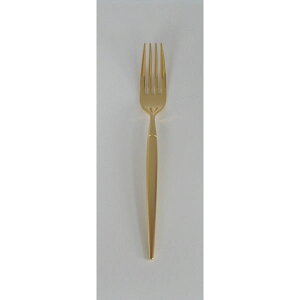 эH bL[Ebh ~gAd t[ctH[N 164mm Pi Jg[ H 0-32521-070