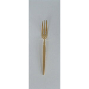 эH bL[Ebh ~gAd qtH[N 141mm Pi Jg[ H 0-32540-070