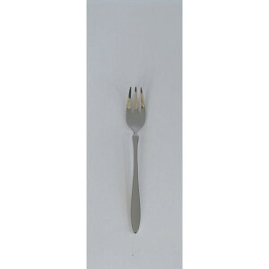 эH bL[Ebh vR qtH[N 122mm Pi Jg[ H 0-16340-000