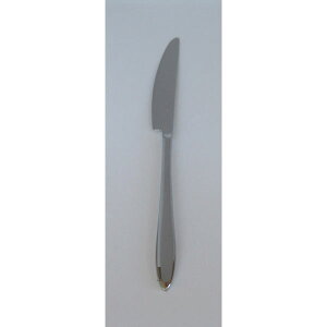 эH bL[Ebh F[e t[ciCt () 186mm Pi Jg[ H 0-19620-000