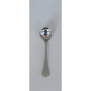 ���эH�� ���b�L�[�E�b�h �t�����`�A�N�Z���g �V���K�[���[�h�� 118mm �P�i �J�g�����[ �H�� 0-18404-100