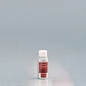 эH bL[Ebh Vo[PA Vo[N[i[ 50ml() Pi 0-29495-000 Vo[ ANZT[ H H Vo[ANZT[ {  eiX uXbg s