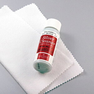 эH bL[Ebh Vo[PA ̂Zbg Zbgi 5-29402-000 Vo[ ANZT[ H H Vo[ANZT[ {  eiX uXbg s