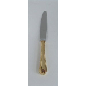 эH bL[Ebh t`ANZgEd t[ciCt (Œ) 183mm Pi Jg[ H 0-38420-200