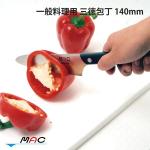 }bNEIWiAB-50 ʗpO nn140mm MAC ƒp  a uf| X[yA V[Y