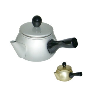 }{ 킢  ̓ hV̓ a j v[g Mtg A~ OHƏ h[}{ Vo[ 4977906120124