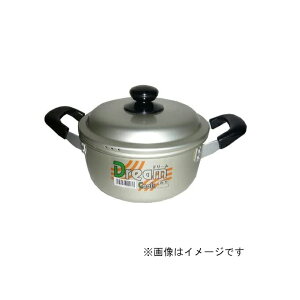  \ A~ Vv ̓ hV̓ g₷   v[g OHƏ h[ 18cm 4977906020189