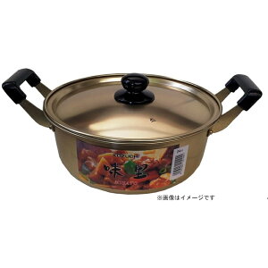 �� �V���v�� �A���~ �������� �y�� �K�тɂ��� �� �O������H�Ə� ������ 33cm 4977906051336