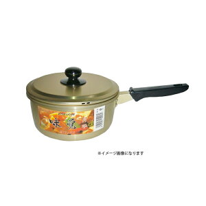  Vv A~  y Kтɂ  OHƏ oЎ 18cm 4977906052180