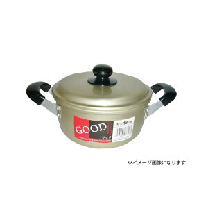  \ A~ Vv ̓ hV̓ g₷   v[g OHƏ GOOD 18cm 4977906077183