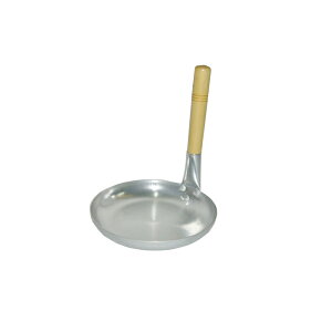 eq  p g₷ A~ y \ OHƏ eq 4977906092162