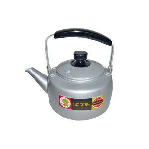 Pg A~ Vv Vo[ g₷ OHƏ Vo[nCPbg 1L 4977906110101