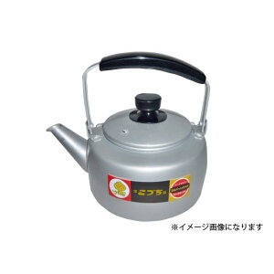 Pg A~ Vv Vo[ g₷ OHƏ Vo[nCPbg 1.5L 4977906110156