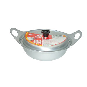 񂹓  A~ Vv  OHƏ  4977906355205 l l炵 l  g₷ ̂Ȃ g