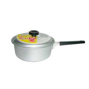 [ [ A~ g₷ ȒP \ ֗ OHƏ [^[ՂN 4977906355304