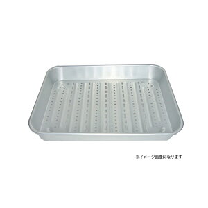 ؂obg obg \ A~ y Vv OHƏ ؂obg 7 4977906432074