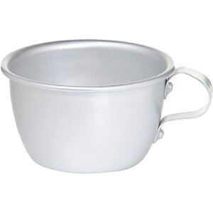 Rbv A~ g₷ Ɩp y ȒP g₷ \ OHƏ Rbv 8cm 4977906500087