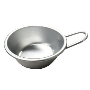 }bRRbv 킢 ̓ hV̓ a j v[g Mtg OHƏ }bRRbv t 13cm Vo[ 4977906512134