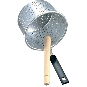 A~ Vv g₷ Ɩp y ȒP g₷ \ OHƏ ݂  4977906540106