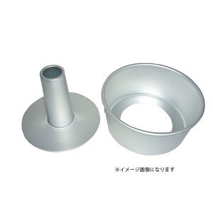 VtHP[L ^ g₷ Vv \  َq萻ي OHƏ VtHP[L 21cm 4977906570219