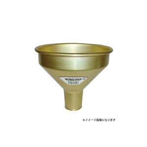  o t̐ lւ ֗ ObY A~[g OHƏ LRl(㍇) 24cm 4977906622246