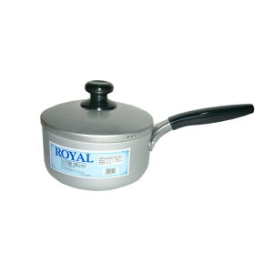 Ў A~ Vv g₷ \ OHƏ CЎ 16cm 4977906711162