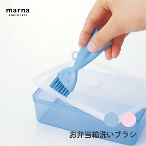 }[i ٓ􂢃uV ֗ Vv V Lb`c[ Lb`G l炵 ٓ 􂢕