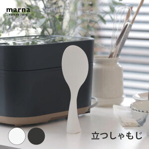 }[i  ֗ Vv V Lb`c[ Lb`G l炵  ە