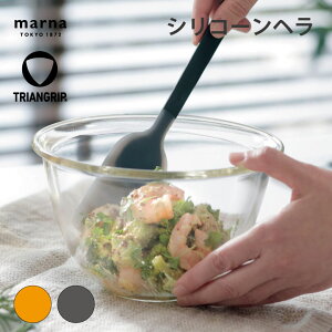 �}�[�i �g���C�A���O���b�v �V���R�[���w�� �H��@�Ή� �V���R���w�� �X�p�`���� �S���x�� �ϔM ������� �V���v�� �u�ߕ� ���َq��� ���ٓ��� ���ٗp�i �P�[�L �p����� �L�b�`���c�[�� 