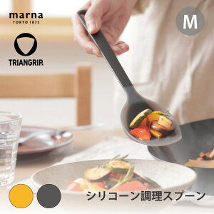 }[i gCAObv VR[ Xv[ M H@Ή VR[Xv[ VRXv[ ϔM pXv[ Xp`   Lb`c[ ֗ObY Lb