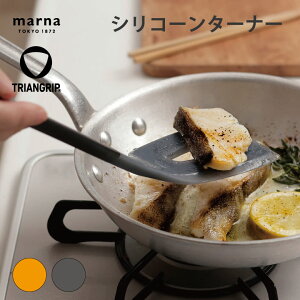 }[i gCAObv VR[ ^[i[ H@Ή tCԂ VR^[i[ VRw VR[w Lb`c[ ϔM ֗ObY Lb`G Lb`ObY 