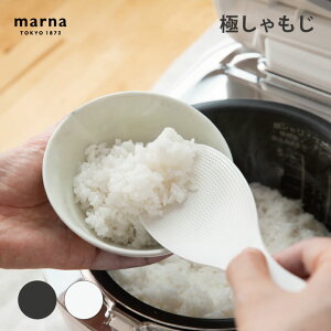 }[i ɂ ֗ Vv V Lb`c[ Lb`G l炵  ە