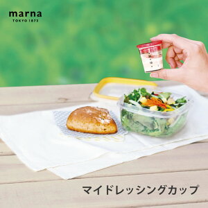 }[i }ChbVOJbv ֗ Vv V Lb`c[ Lb`G l炵