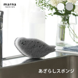 _LDKfځ^ }[i 炵X|W HX|W X|W ֗ Vv V Lb`c[ Lb`G l炵 X|W 炵 C^ 킢 Mtg v[g