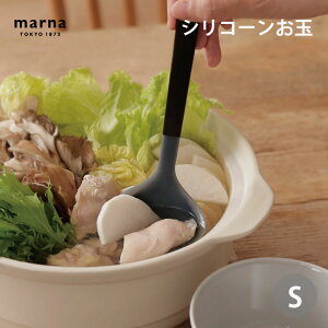 }[i gCAObv VR[S ubN K778BK ֗ Vv V Lb`c[ Lb`G l炵 [r