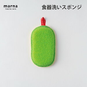 }[i j[X H􂢃X|W K-005 ֗ Vv V Lb`c[ Lb`G l炵 {