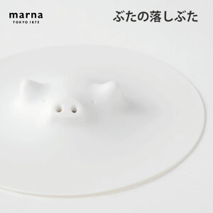 }[i nbs[NbLO Ԃ̗Ԃ K-092 ֗ Vv V Lb`c[ Lb`G l炵 {