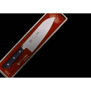 ���LMSC MS-3000 �O���^ ��11001 JAN:4978857010014���\ �O�� ���� �}���` � ���� �i�C�t �܂��Ђ� ���L MASAHIRO �� �� ���Y ���{�� Made in Japan