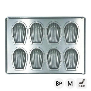 i쏊 Vo[ }h[kV 8P M VRt MS15v  {   َq َq Ă sv L VF }h[k V }h[k^