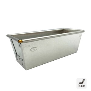 i쏊 VRt uLpEh A^ MS39{   َq َq Ă sv pEhP[L P[L^ NX}XP[L NX}X