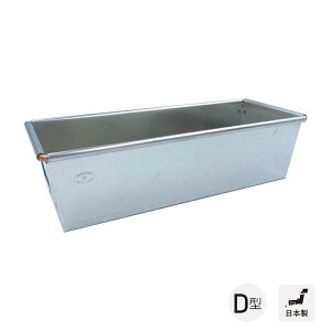 i쏊 VRt uLpEh D^ MS42{   َq َq Ă sv pEhP[L P[L^ NX}X NX}XP[L