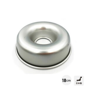 i쏊 A~ G[P[L^ 18cm VRt MS76 P[L^ VtHP[L Ă^ Ăَq {  َq  {   َq َq Ă sv