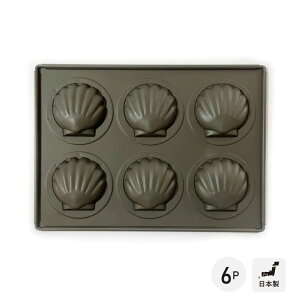 i쏊 MBetH z^eV 6P B MS105{   َq َq V L VF }h[k }h[k^ et