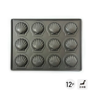 i쏊 MBetH ~jz^eV 12P MS106{   َq َq V L VF }h[k }h[k^ et