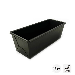 ���i���쏊 MB�e�t�������H �P�[�N�p�E���h 18cm MS142���{�� ���� ���� ���َq��� �َq �p�E���h�P�[�L �P�[�L�^ �e�t����