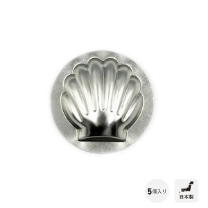 i쏊 Vo[ Pi z^e 5Zbg VRt MS155{   َq َq Ă sv L VF }h[k }h[k^