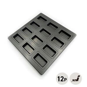 i쏊 MBetH XtBiVFV12P MS182V  }h[k Ăَq َq {  I[u