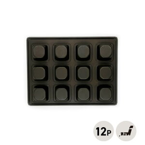 i쏊 MBetH }L[u12P MS185V  }h[k Ăَq َq {  I[u